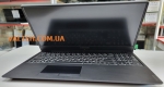БУ ноутбук Lenovo Legion Y540-15IRH i5-9300HF, 1660 Ti 6GB