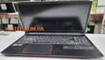 БУ ноутбук Acer Nitro 5 AN515-55 i5-10300H, GTX 1660Ti 6Gb