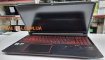 БУ ноутбук Acer Nitro 5 AN515-55 i5-10300H, 16GB DDR4, GTX 1650 
