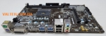 Материнская плата MSI B450M-A PRO MAX AM4
