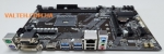 Материнская плата GigaByte GA-A320M-S2H V2 AM4