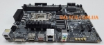 Материнская плата MSI B560M PRO-VDH DDR4 LGA1200