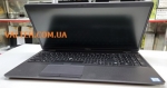 БУ ноутбук Dell Precision 3540 I7-8665U, Radeon Pro WX 2100 2GB