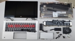 Корпус, петли HP ProBook x360 435 G8