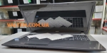 БУ ноутбук Acer V3-771 i5-3230M, 8GB DDR3, 128GB SSD, 750GB HDD