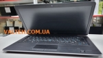 БУ ноутбук Dell Latitude E7440 i5-4310U 8GB DDR3 256GB SSD IPS