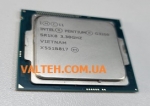 Процессор INTEL Pentium G3220 2x3.0GHz LGA1150 TDP 53 Вт
