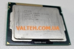 Процессор INTEL Core I3-2120 4x3.3GHz LGA1155 TDP 65 Вт