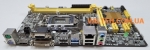 Материнская плата Asus H81M-A DDR3 LGA1150