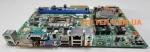 Материнская плата Lenovo IH61M DDR3 LGA1155