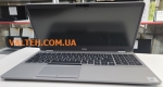 БУ ноутбук Dell Latitude 5510 Core i5-10210U 8GB DDR4 256GB NVMe