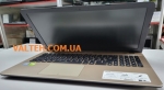 БУ ноутбук Asus R541U I5-6200U, 8GB DDR4, GeForce 920MX 2GB
