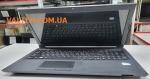 БУ ноутбук Lenovo B570e Pentium B960, SSD 120Gb, 8GB DDR3
