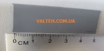 Фазовый переход для ноутбука 2x5 см 8.5 Вт/(м*К) PTM7950
