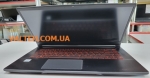 БУ ноутбук MSI GF65 Thin 10SER i7-10750H, RTX 2060 6GB GDDR6
