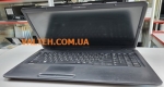 БУ ноутбук Toshiba Satellite C670-13D I3-2330 128GB SSD 6GB DDR3