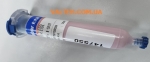 Жидкие термопрокладки для ноутбука Kafuter K-5237 30ml