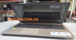 БУ ноутбук Asus R540L Core i3-5005u, 240GB SSD, GeForce 920m 2GB