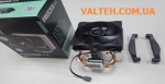Универсальный кулер CPU ARCTIC Freezer 8A TDP 140 Вт