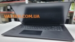 БУ ноутбук MAINGEAR MG-ELMT002-2060 i7-10750H, RTX 2060 6GB