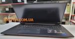 БУ ноутбук Asus FX707VI-LL053 Core i7-13620H, RTX 4070 8GB GDDR6
