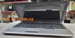 БУ ноутбук Samsung RV508 Core 2 Duo T5850, 120GB SSD, 6GB DDR3