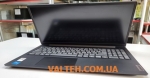 БУ ноутбук Lenovo V15 G4 IRU I3-1315u, 16GB DDR4, 512GB NVMe