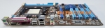 Материнская плата Asus M4N68T DDR3 AM3