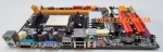 Материнская плата Biostar N68S3+ DDR3 AM3