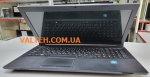 БУ ноутбук Lenovo B590 Pentium 2020M, 240GB SSD, 6GB DDR3
