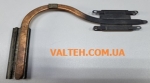 Радиатор Dell Inspiron 15-3521, 5521