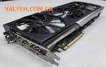 Видеокарта Sapphire Radeon RX 5700 XT NITRO+BE 8GB GDDR6