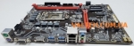 Материнская плата GigaByte B560M H DDR4 LGA1200