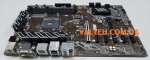 Материнская плата MSI B450-A PRO MAX AM4
