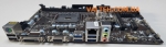 Материнская плата MSI A320M PRO-VD/S AM4
