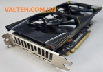 Видеокарта ASRock Radeon RX 5600 XT Challenger D OC 6GB GDDR6