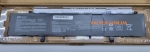 Новый аккумулятор Asus VivoBook 14 X405 11.52V 2800mAh Power Pla