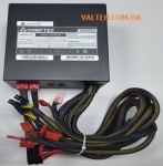 Блок питания Chieftec 1000W APS-1000CB