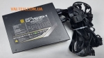 Блок питания GIGABYTE 750W GP-G750H