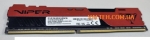Оперативная память 32 гб ddr4 3200 MHz Patriot Viper Elite II Re