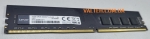 Оперативная память 32 гб ddr4 3200 MHz Lexar