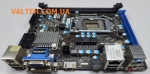 Материнская плата MSI H61I-E35 V2/W8 DDR3 LGA1155
