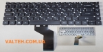 Новая клавиатура Acer Aspire 3 A314-33