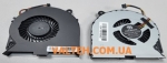 Новый кулер Lenovo IdeaPad Y700-17ISK, Y700-17ISK