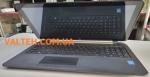 БУ ноутбук HP 15-f010dx i3-4010U, 256GB SSD, СЕНСОРНЫЙ ЭКРАН