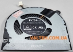 Новый кулер Acer Nitro 5 AN517-52, AN515-44 для CPU