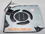 Новый кулер Acer Nitro 5 AN517-52, AN515-44 для GPU