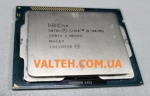 Процессор INTEL Core i5-3470S 4x3.6GHz LGA1155 TDP 77 Вт