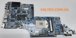 Материнская плата HP Pavilion dv6-6c53er, DV6-6000, DV7-6000