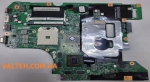 Материнская плата Lenovo IdeaPad Z575 20114